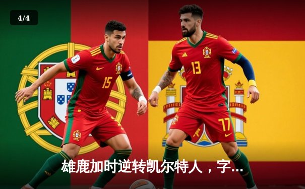 雄鹿加时逆转凯尔特人，字母哥44分12篮板导演惊天翻盘 - 4